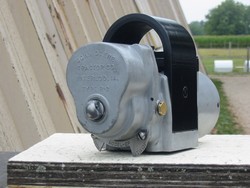 Fairbanks Morse R2 Fairbanks Morse R2